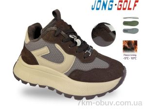 купить оптом Jong Golf C31154-4