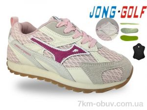 купить Jong Golf C11768-8 оптом