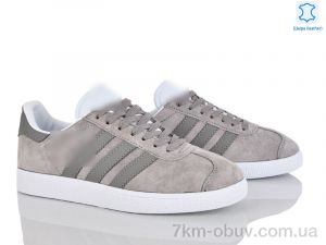 купить Dan Marest B7676-1 оптом