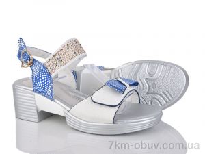 купить Victoria H1851-7 оптом