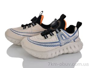 купить Poni kids 2074-1N оптом