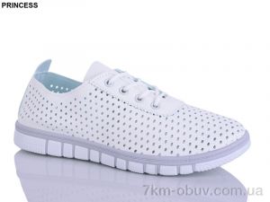 купить Princess 66-11 оптом
