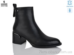 купить WOMAN MYTH OS8202 оптом