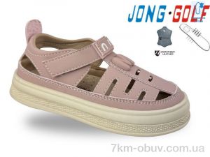 купить Jong Golf B20709-8 оптом