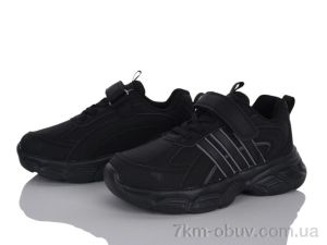 купить оптом Xifa kids Y5001-3A