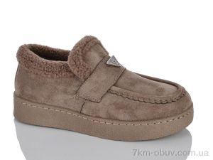 купить Hongquan J2151-2 оптом
