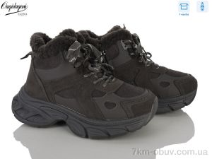 купить Dageni 58817-6 оптом