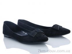 купить QQ shoes KJ1203-1 уценка оптом