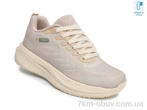 купить TOM.M T68021D оптом