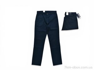 купить оптом Like P804-2