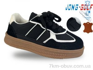 купить оптом Jong Golf C11471-20