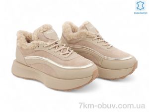 купить Allshoes 191100 оптом