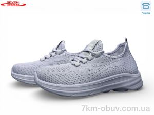 купить Seven B36-2 піна оптом