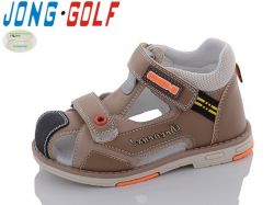 купить Jong•Golf M20262-3 оптом
