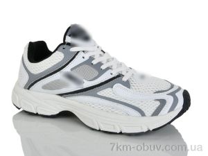 купить FED A3073-3 оптом