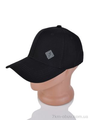 купить RuBi N001-4 black оптом