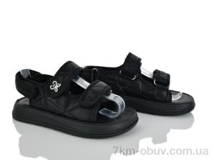 купить KIMBOO XD613-3A оптом
