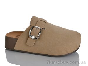 купить Prime-Opt Prime KT-Y188 apricot оптом