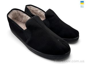 купить Rai shoes 305 чорний оптом