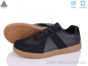 купить STILLI Group L2440-2 шкіра оптом