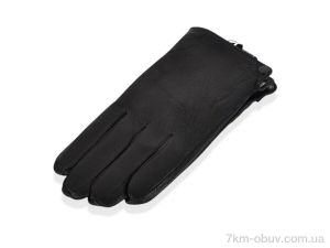 купить RuBi 5-101 black оптом