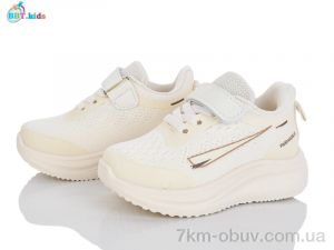 купить BBT H769-1-7 оптом