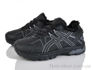 купить оптом AAPR-Kaker KA70-1