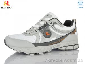 купить ROYYNA 099MB-4 оптом