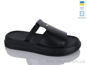 купить оптом Sali 741 чорний к.