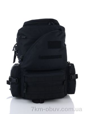 купить Superbag 219 black оптом