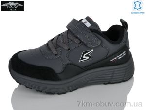 купить оптом Baas K6630-2