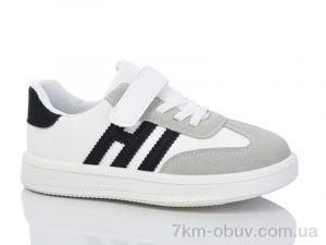 купить Xifa kids XF01-550-021 оптом