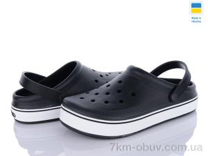 купить оптом Golden Lion 523 чорний