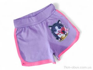 купить Kids-modnik 1733-1 бузковий оптом