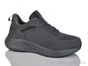 купить Pet A5167-9 оптом