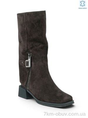 купить оптом Allshoes 219109