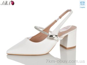 купить Aba QQ115-2 оптом