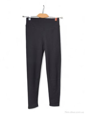 купить Audsa 5322-1 black оптом