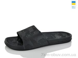 купить оптом M&L  Alex13 B400 чорний