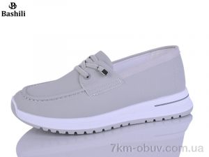 купить оптом Башили Z6505-7