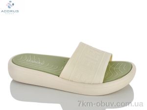 купить Acorus 26-17 оптом