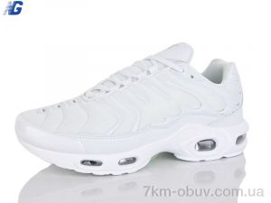 купить оптом Navigator A26127-1