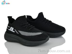 купить BBT F781-2-1 оптом