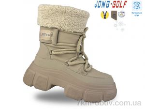 купить Jong Golf C40443-3 оптом