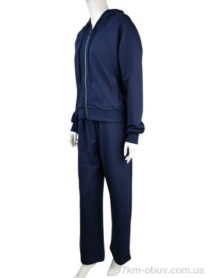 купить Мир 4139-AW10 navy оптом