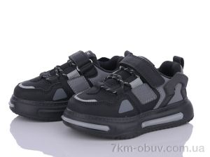 купить оптом Ok Shoes H145-1