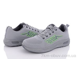 купить Summer shoes M37-2 оптом