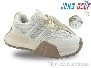 купить оптом Jong Golf C11492-6