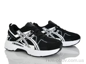 купить Xifa kids XF01-AL01-1 оптом