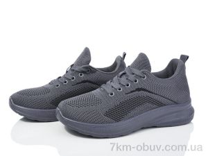 купить Ok Shoes 809-2 оптом